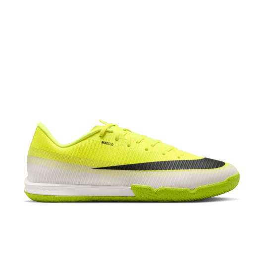 Nike Mercurial Vapor 17 Academy Indoor