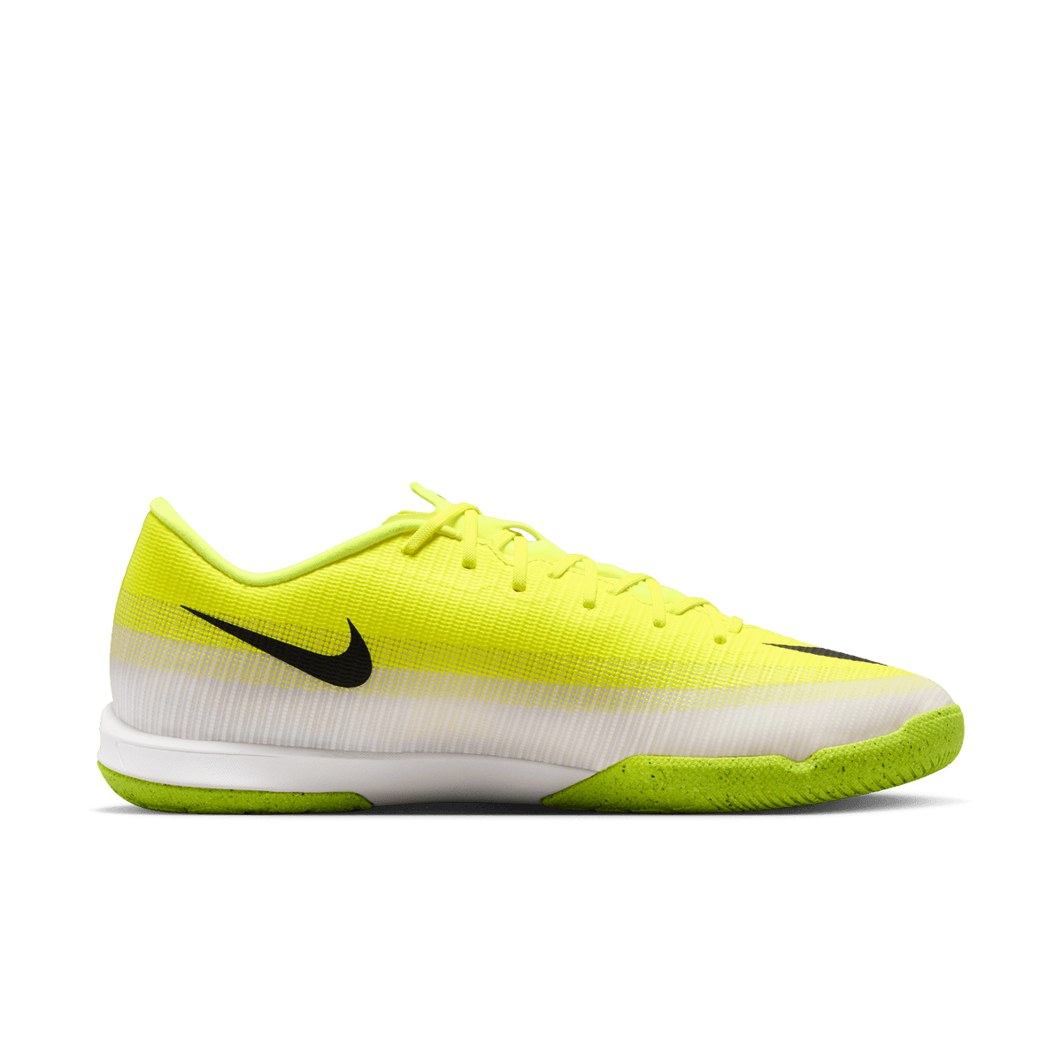 Nike Mercurial Vapor 17 Academy Indoor