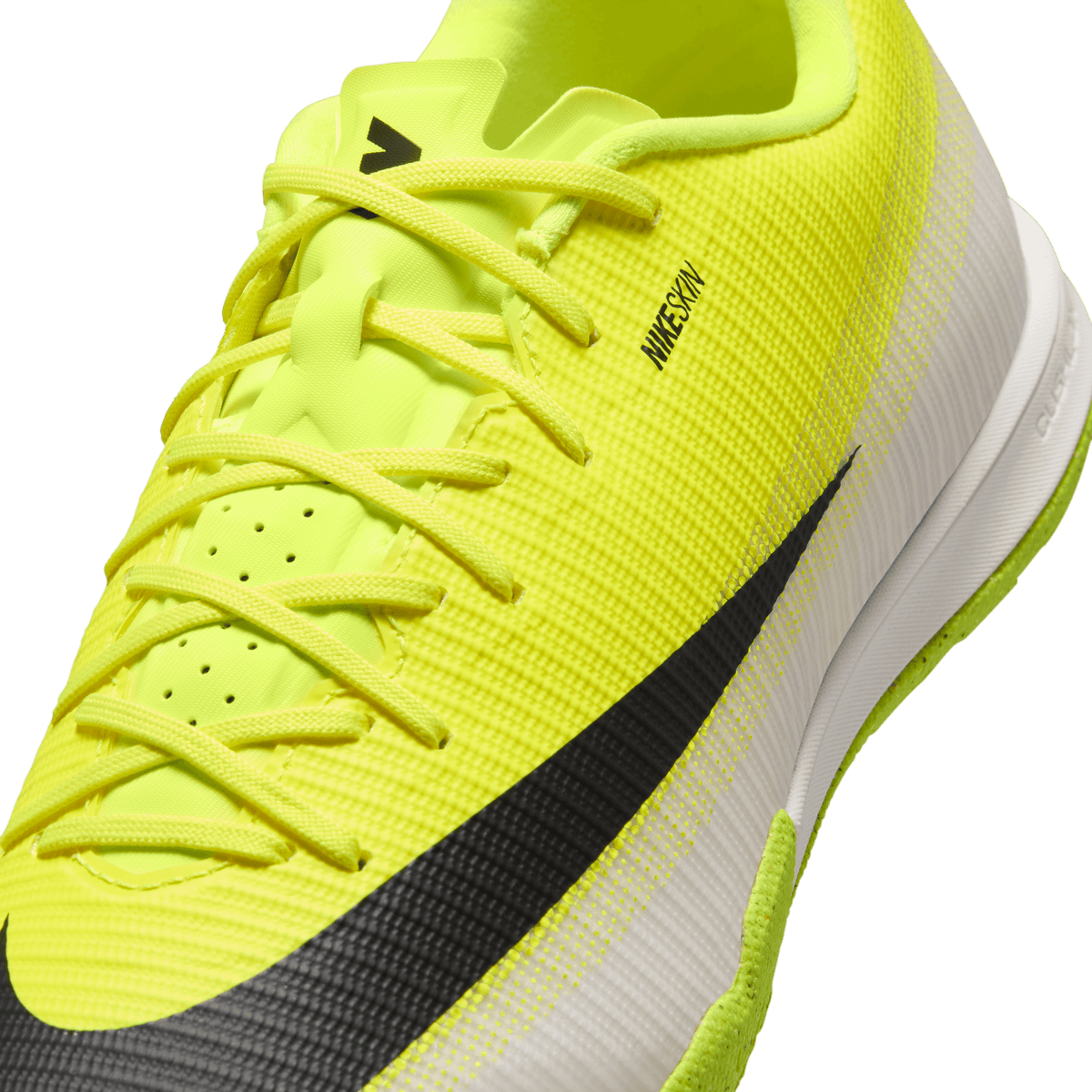 Nike Mercurial Vapor 17 Academy Indoor