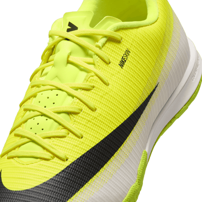 Nike Mercurial Vapor 17 Academy Indoor