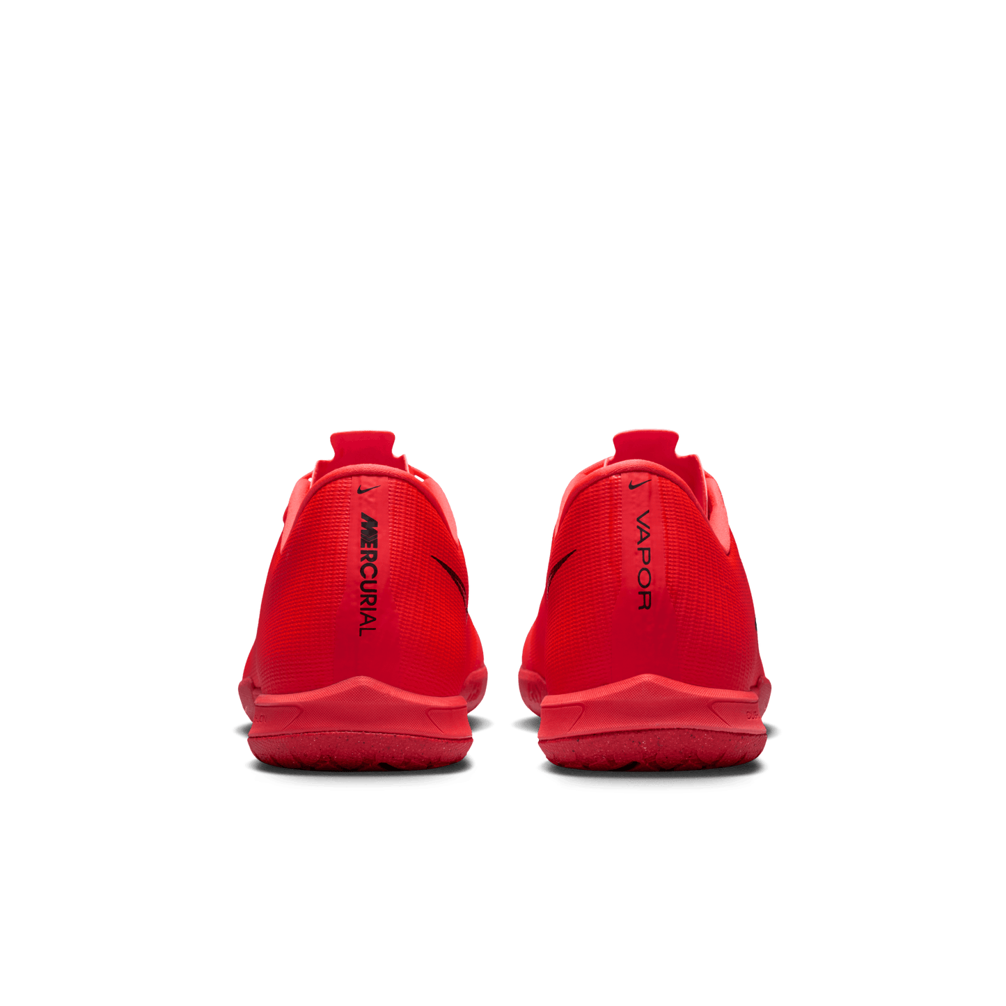 Nike Mercurial Vapor 17 Academy Indoor