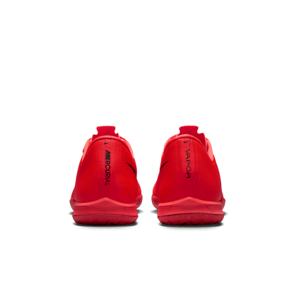 Nike Mercurial Vapor 17 Academy Indoor