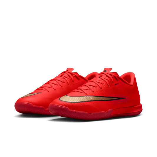 Nike Mercurial Vapor 17 Academy Indoor