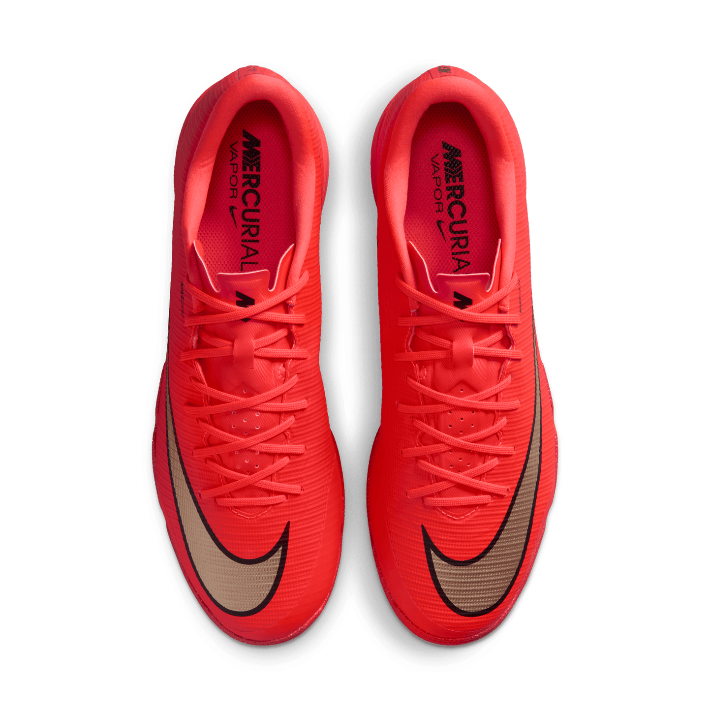 Nike Mercurial Vapor 17 Academy Indoor