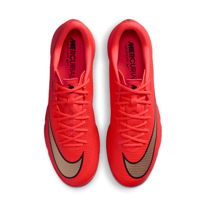 Nike Mercurial Vapor 17 Academy Indoor