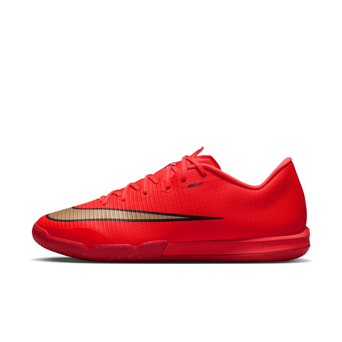 Nike Mercurial Vapor 17 Academy Indoor