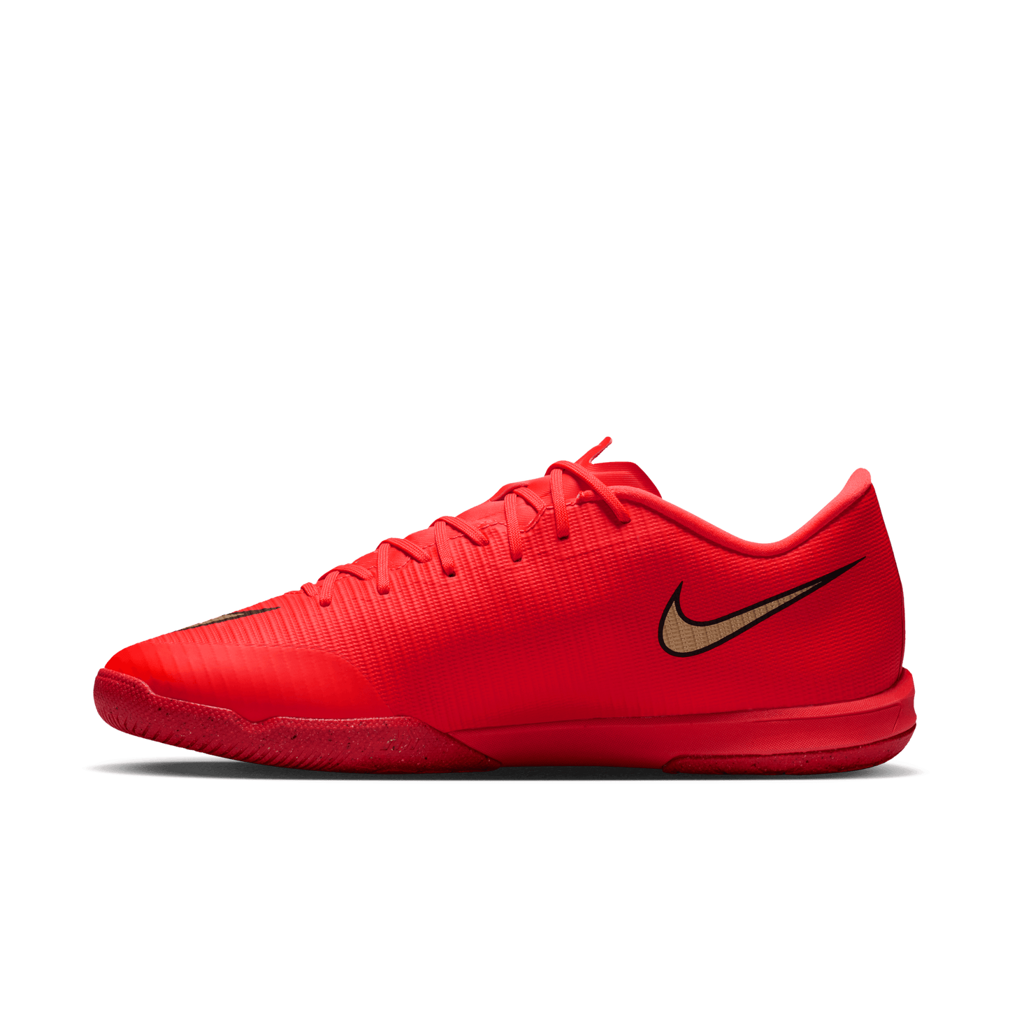 Nike Mercurial Vapor 17 Academy Indoor