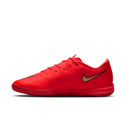 Nike Mercurial Vapor 17 Academy Indoor