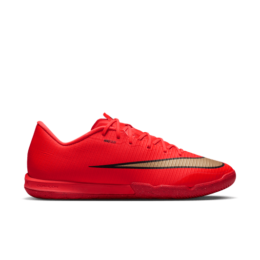 Nike Mercurial Vapor 17 Academy Indoor