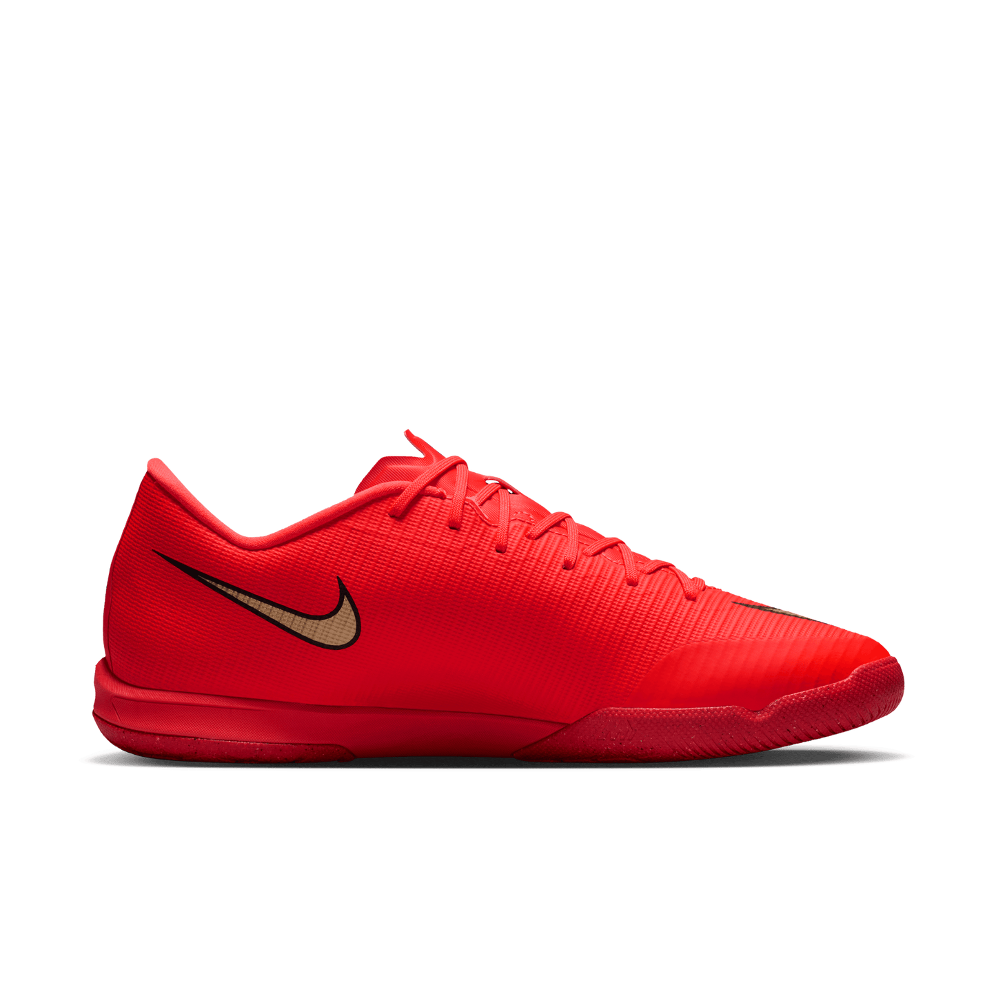 Nike Mercurial Vapor 17 Academy Indoor