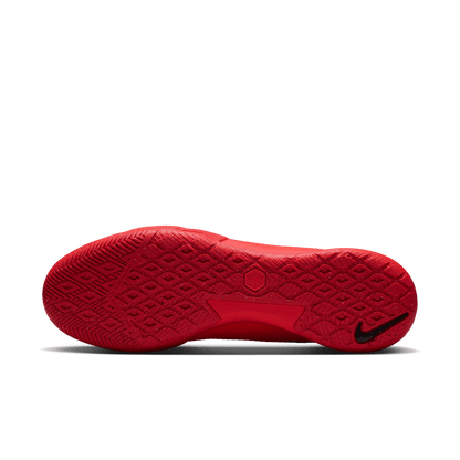 Nike Mercurial Vapor 17 Academy Indoor