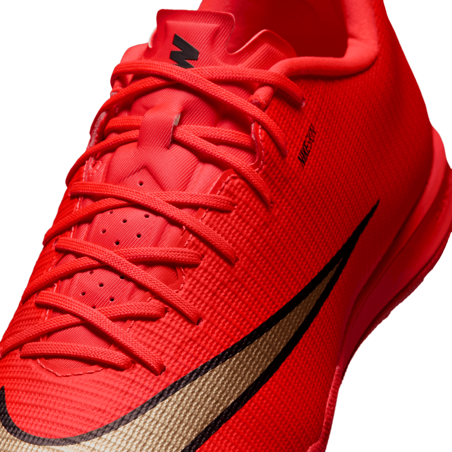 Nike Mercurial Vapor 17 Academy Indoor