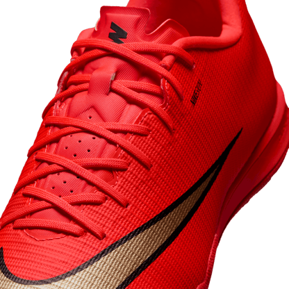 Nike Mercurial Vapor 17 Academy Indoor