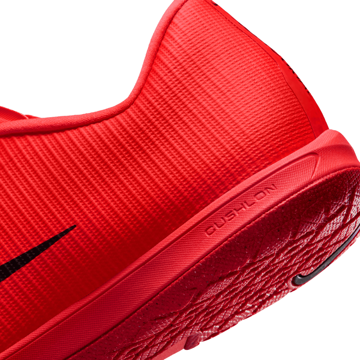 Nike Mercurial Vapor 17 Academy Indoor