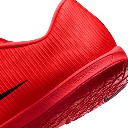 Nike Mercurial Vapor 17 Academy Indoor