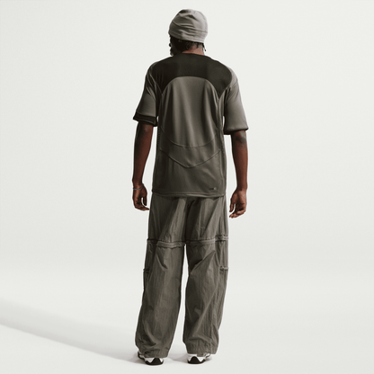 Nike Total 90 Jersey