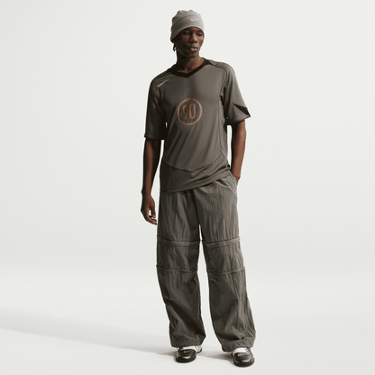 Nike Total 90 Jersey