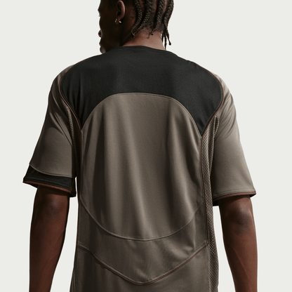 Nike Total 90 Jersey