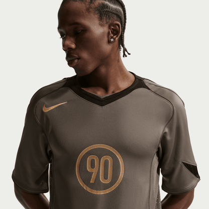 Nike Total 90 Jersey
