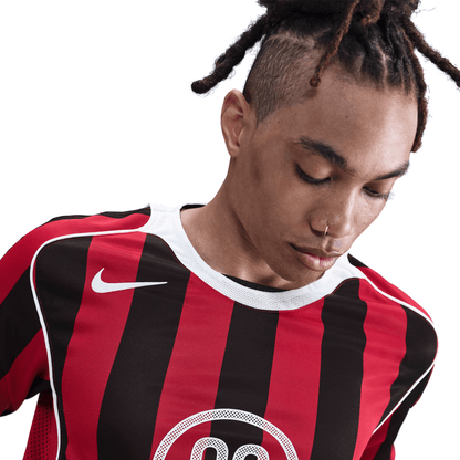 Nike Total 90 Jersey