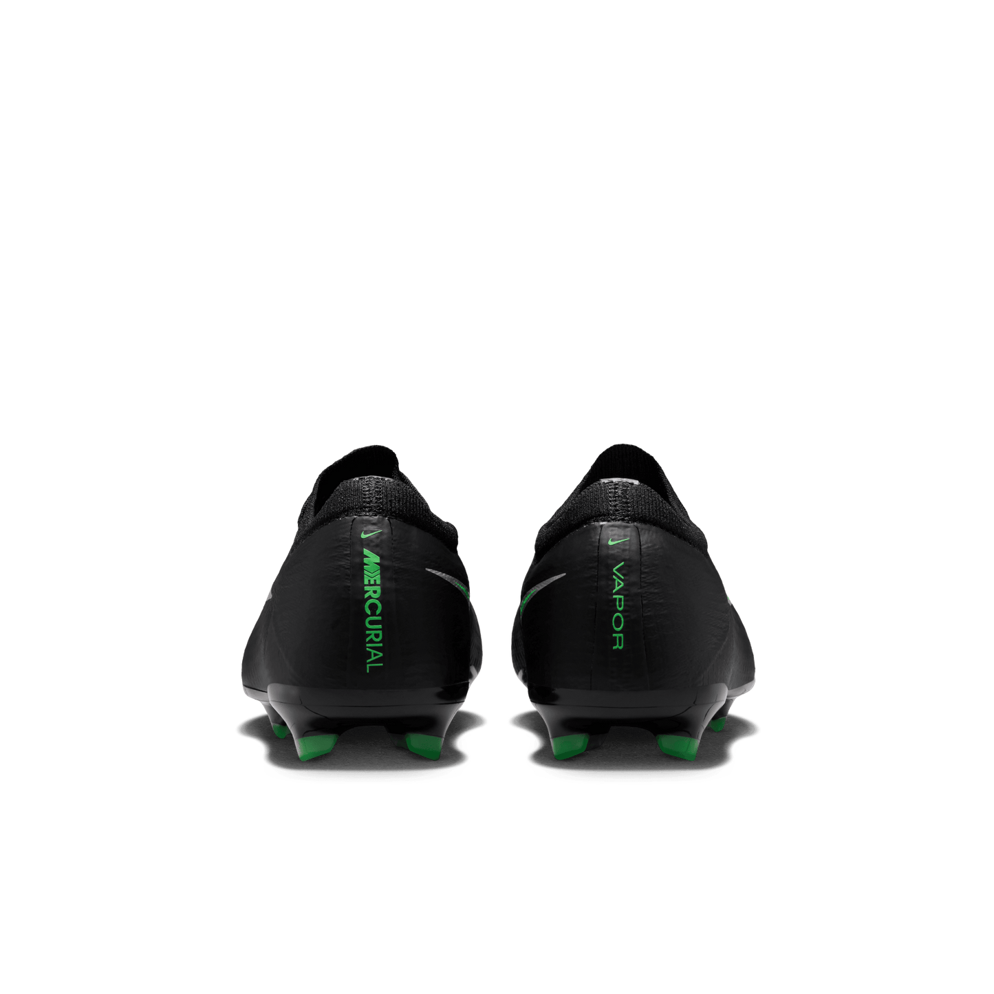 Nike Mercurial Vapor 17 Pro FG Youth
