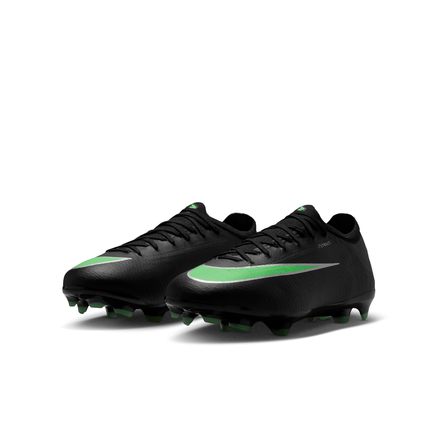 Nike Mercurial Vapor 17 Pro FG Youth