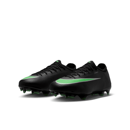 Nike Mercurial Vapor 17 Pro FG Youth
