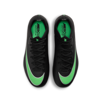 Nike Mercurial Vapor 17 Pro FG Youth