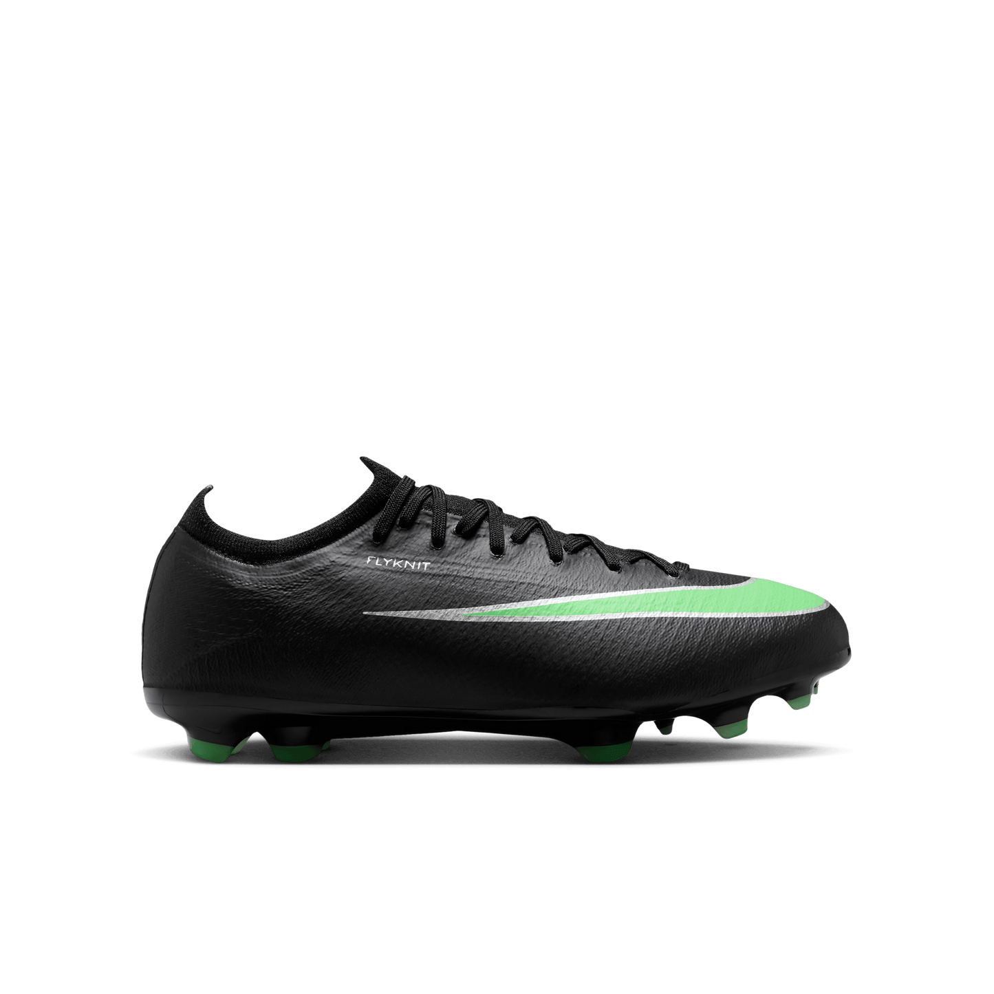 Nike Mercurial Vapor 17 Pro FG Youth