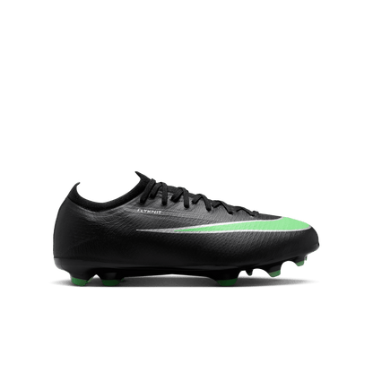 Nike Mercurial Vapor 17 Pro FG Youth