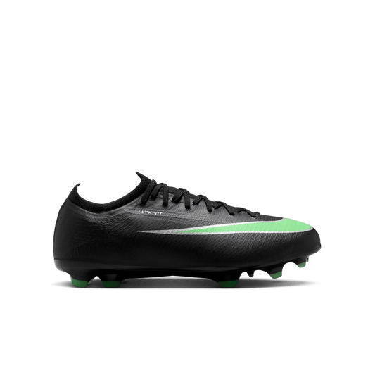 Nike Mercurial Vapor 17 Pro FG Youth