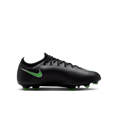 Nike Mercurial Vapor 17 Pro FG Youth
