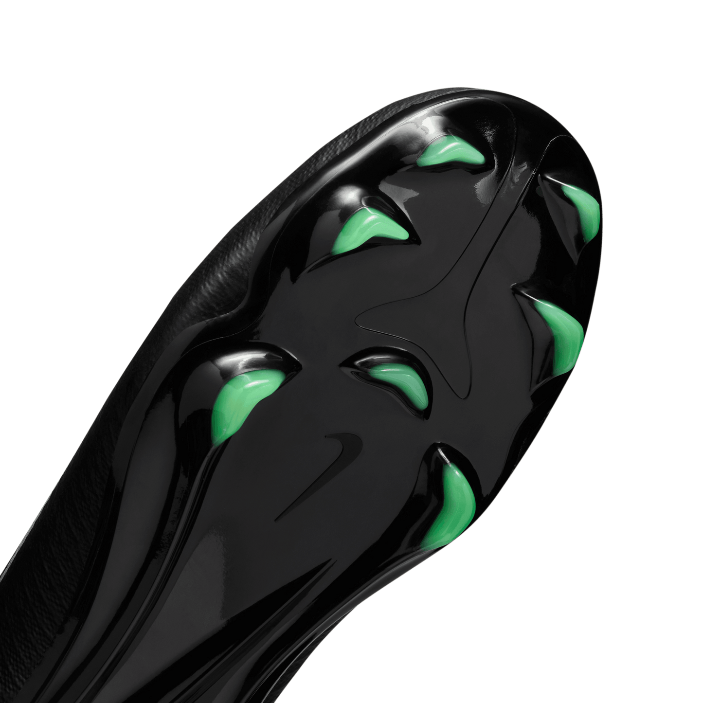 Nike Mercurial Vapor 17 Pro FG Youth