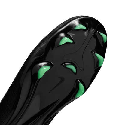 Nike Mercurial Vapor 17 Pro FG Youth