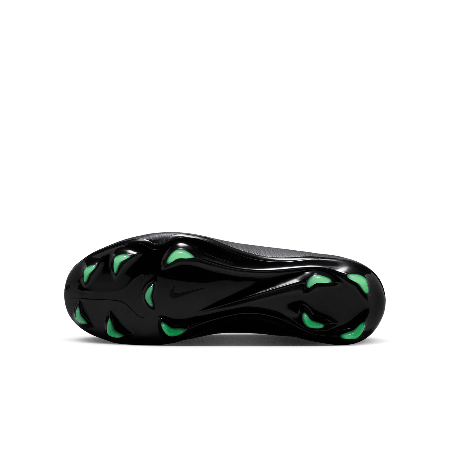 Nike Mercurial Vapor 17 Pro FG Youth