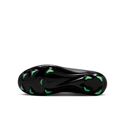 Nike Mercurial Vapor 17 Pro FG Youth