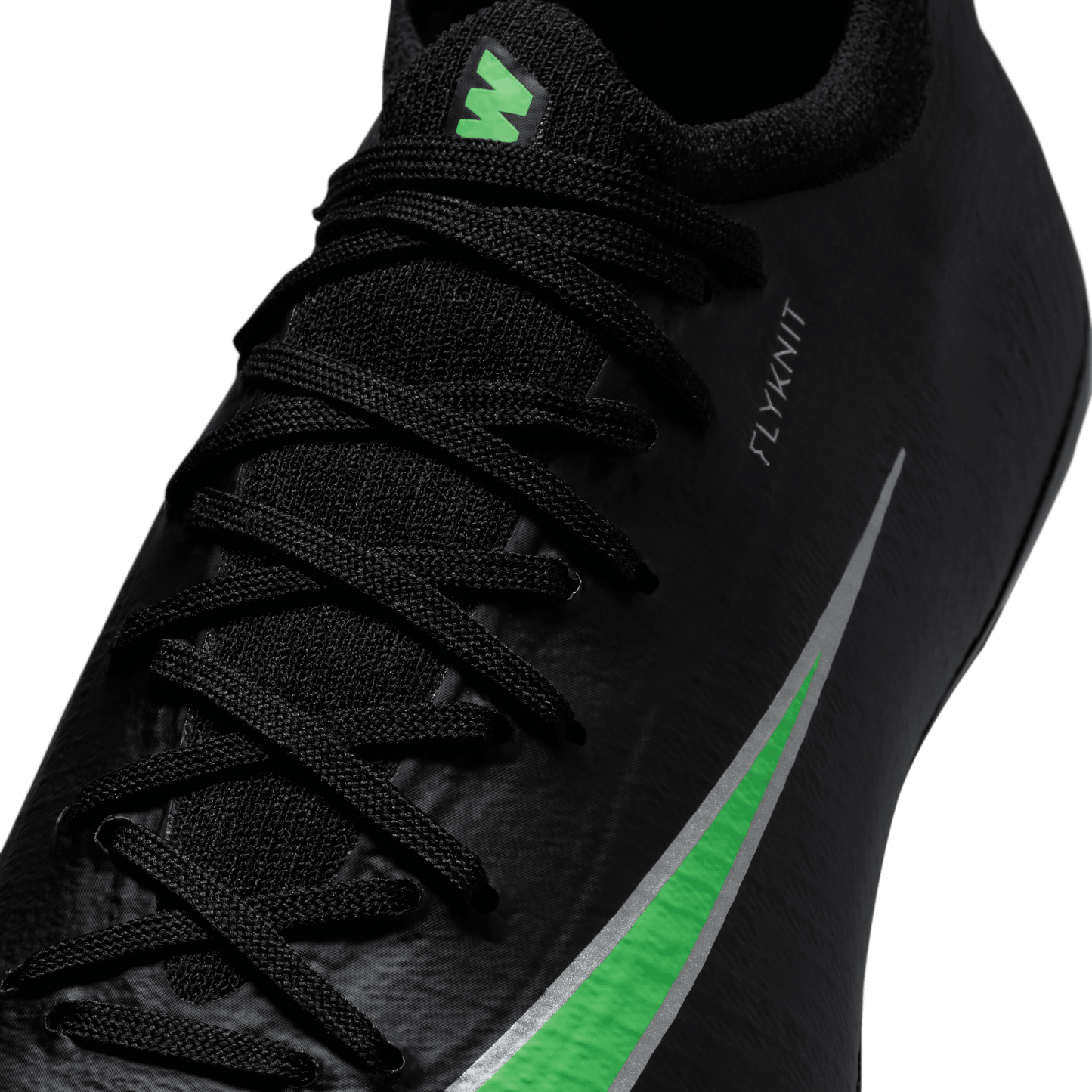 Nike Mercurial Vapor 17 Pro FG Youth