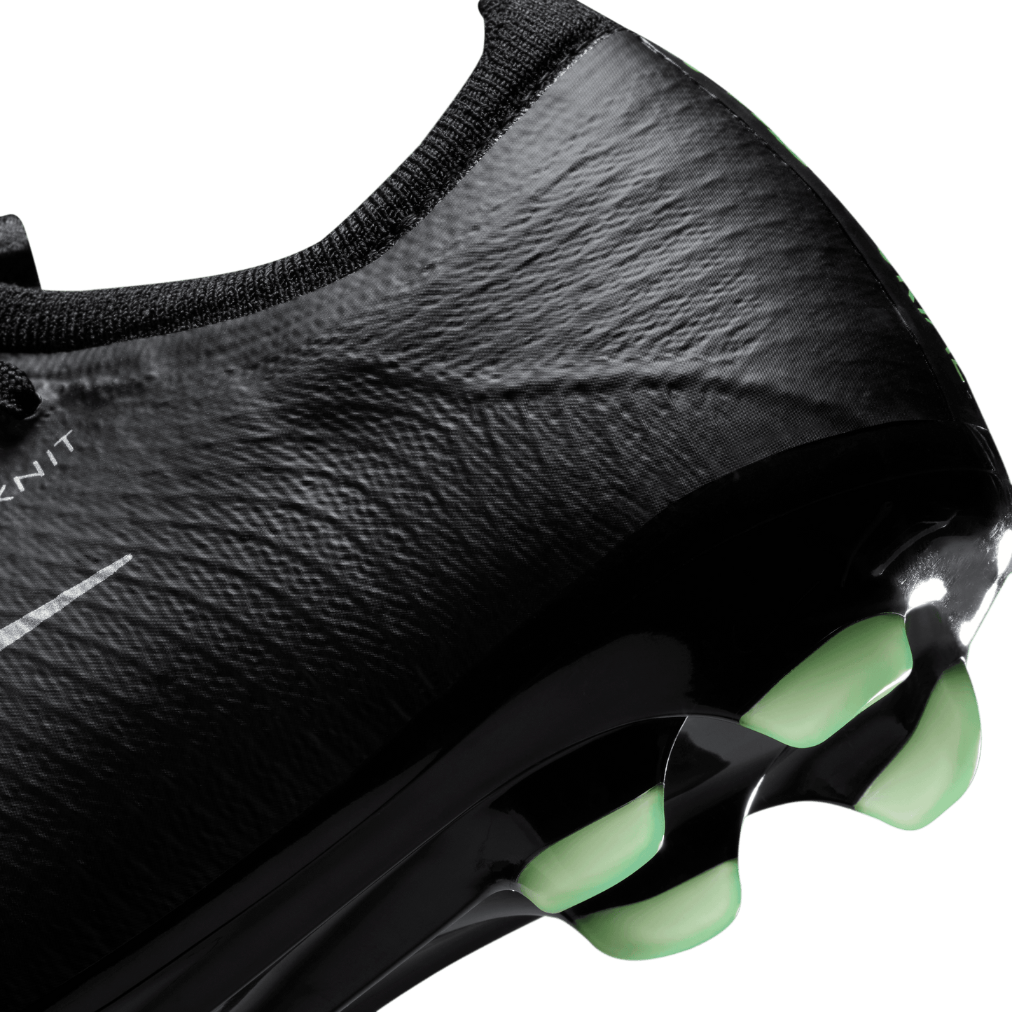 Nike Mercurial Vapor 17 Pro FG Youth