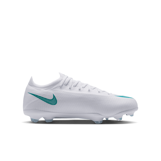 Nike Mercurial Vapor 17 Pro FG Youth