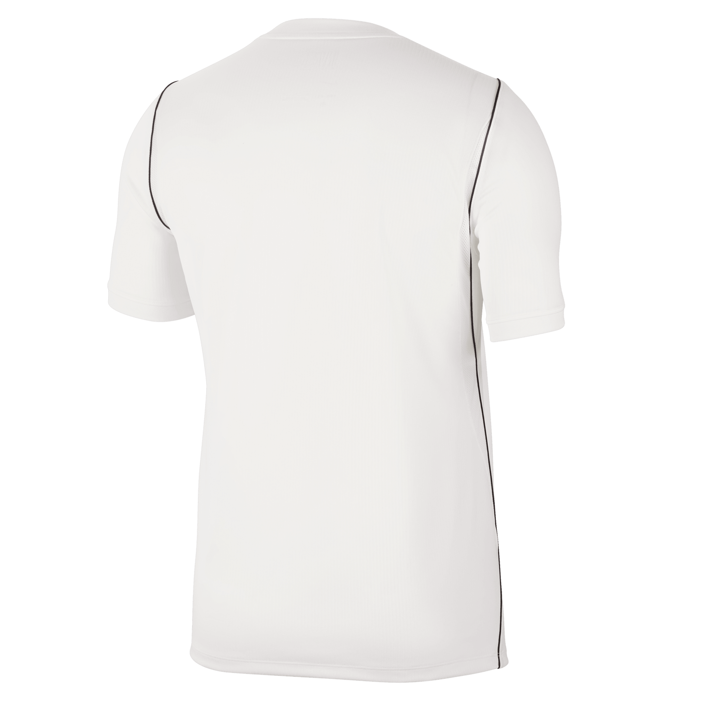 Nike Corinthians 26/27 Home Jersey