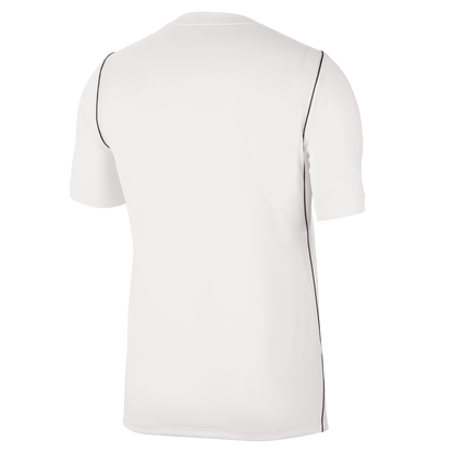 Nike Corinthians 26/27 Home Jersey