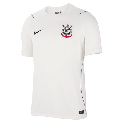 Nike Corinthians 26/27 Home Jersey