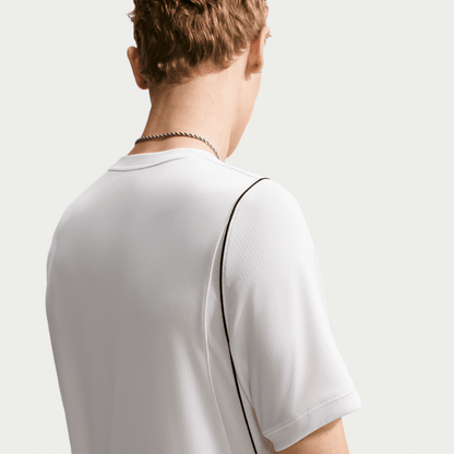 Nike Corinthians 26/27 Home Jersey