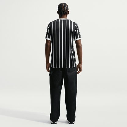 Nike Corinthians 26/27 Away Jersey