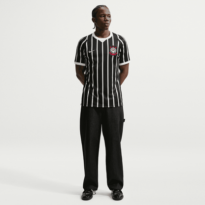 Nike Corinthians 26/27 Away Jersey