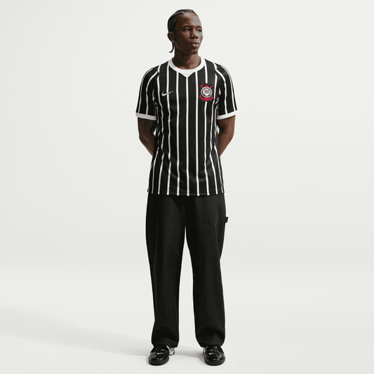 Nike Corinthians 26/27 Away Jersey