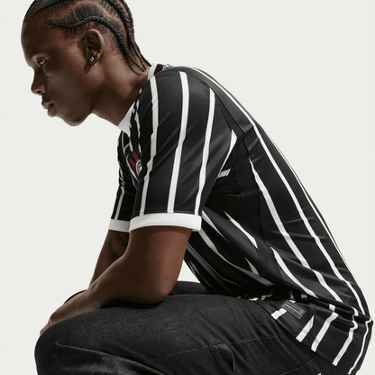 Nike Corinthians 26/27 Away Jersey