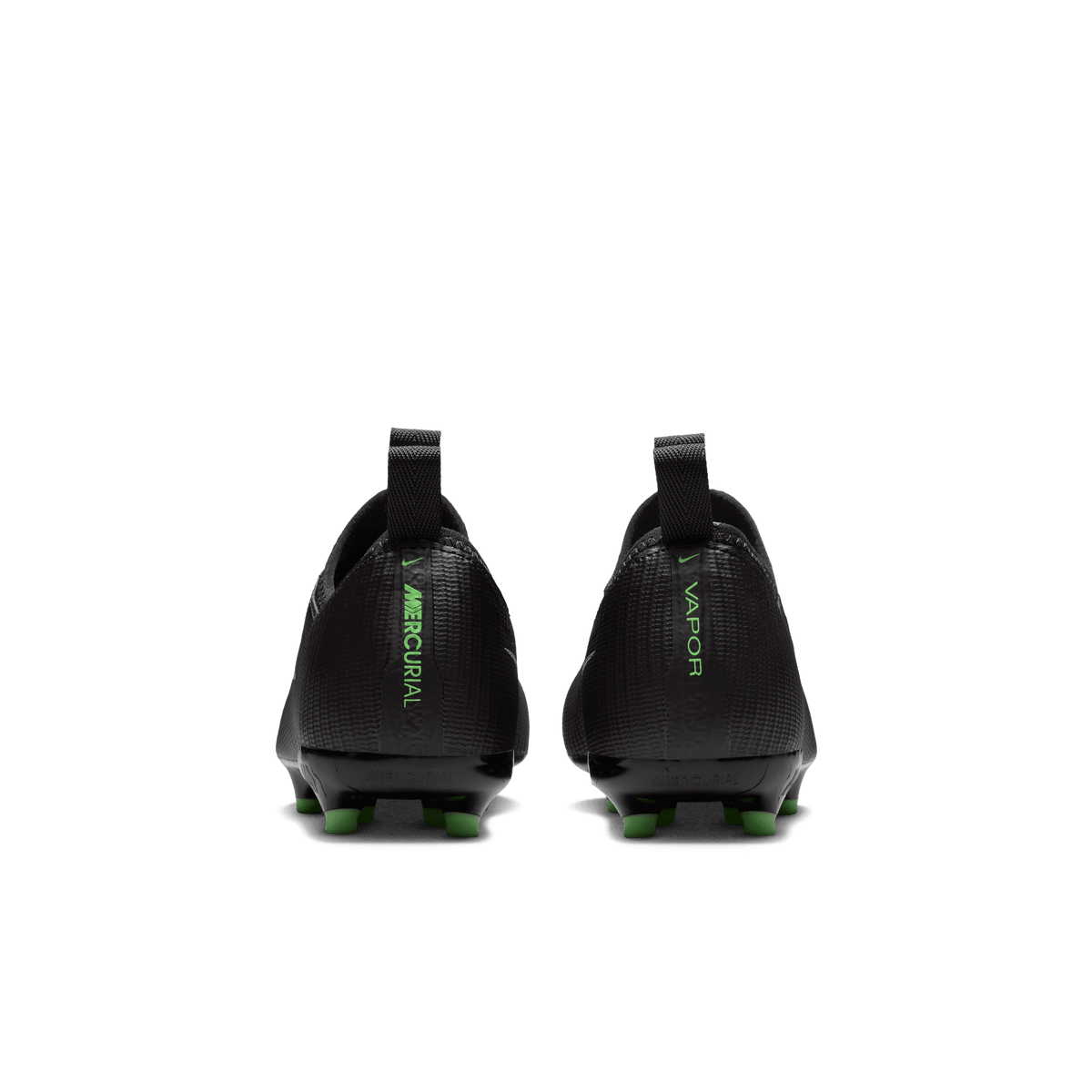 Nike Mercurial Vapor 17 Academy FG/MG Youth