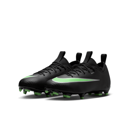 Nike Mercurial Vapor 17 Academy FG/MG Youth