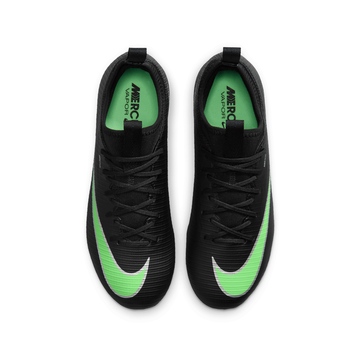 Nike Mercurial Vapor 17 Academy FG/MG Youth